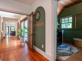 7 Emily Ln, Gloucester MA 01930