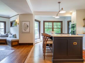 7 Emily Ln, Gloucester MA 01930