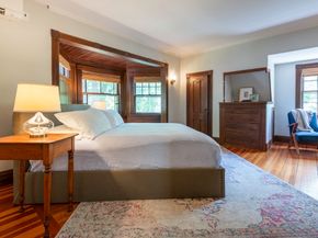 7 Emily Ln, Gloucester MA 01930