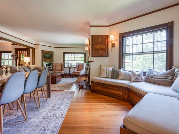7 Emily Ln, Gloucester MA 01930