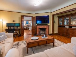 7 Emily Ln, Gloucester MA 01930