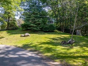 7 Emily Ln, Gloucester MA 01930
