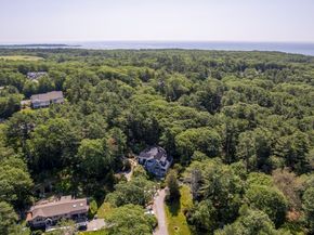 7 Emily Ln, Gloucester MA 01930