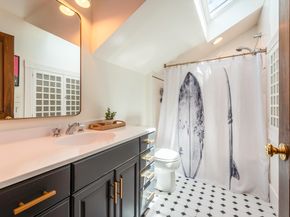 7 Emily Ln, Gloucester MA 01930