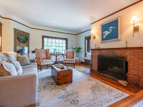 7 Emily Ln, Gloucester MA 01930