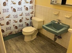 7 Woodcrest Court 4, Weymouth MA 02190