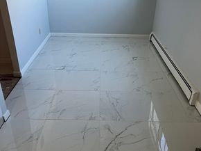 7 Woodcrest Court 4, Weymouth MA 02190