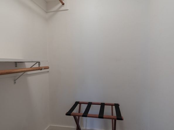 28 West Cedar St. 2, Boston MA 02108