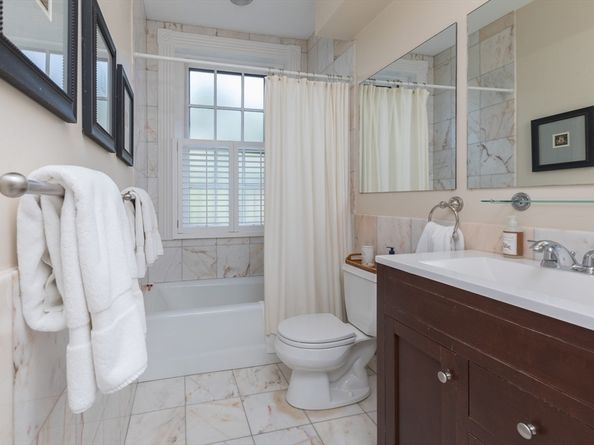 28 West Cedar St. 2, Boston MA 02108