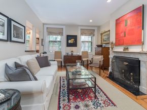28 West Cedar St. 2, Boston MA 02108