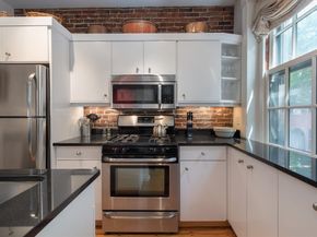 28 West Cedar St. 2, Boston MA 02108