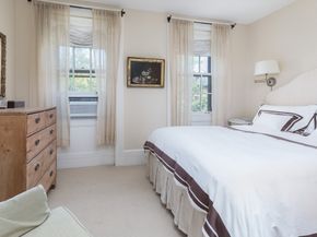 28 West Cedar St. 2, Boston MA 02108