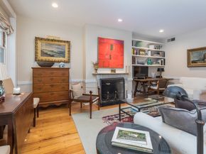 28 West Cedar St. 2, Boston MA 02108
