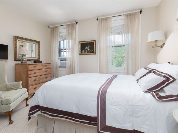 28 West Cedar St. 2, Boston MA 02108