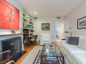 28 West Cedar St. 2, Boston MA 02108