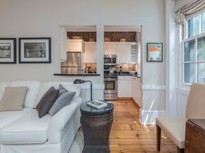 28 West Cedar St. 2, Boston MA 02108