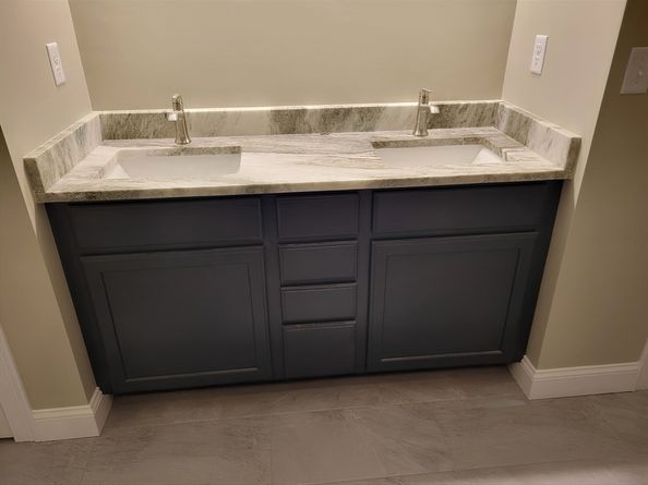6 Fidelity 3, Rutland MA 01543