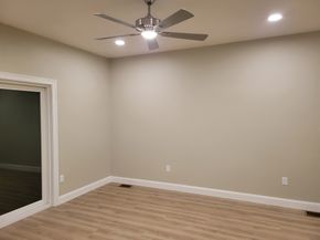 6 Fidelity 3, Rutland MA 01543