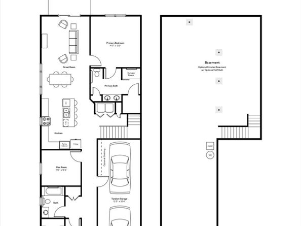 6 Fidelity 3, Rutland MA 01543