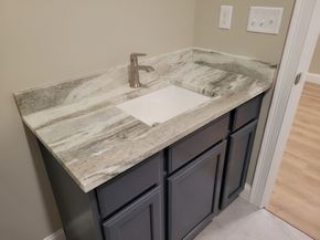 6 Fidelity 3, Rutland MA 01543