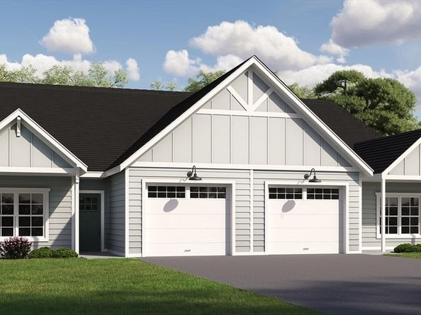 6 Fidelity 3, Rutland MA 01543