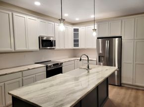 6 Fidelity 3, Rutland MA 01543