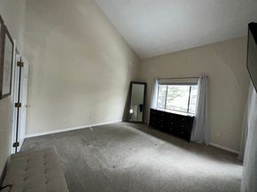 306 Trailside Way 306, Ashland MA 01721