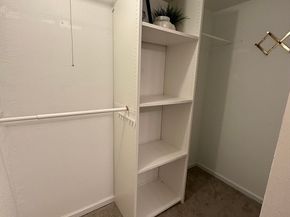 306 Trailside Way 306, Ashland MA 01721