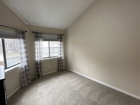 306 Trailside Way 306, Ashland MA 01721