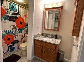 306 Trailside Way 306, Ashland MA 01721