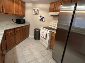 306 Trailside Way 306, Ashland MA 01721