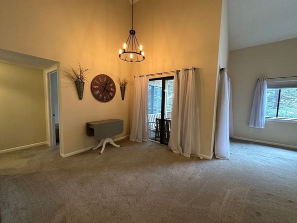 306 Trailside Way 306, Ashland MA 01721