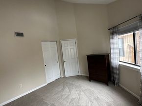 306 Trailside Way 306, Ashland MA 01721