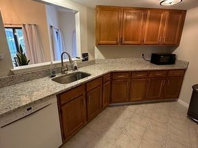 306 Trailside Way 306, Ashland MA 01721