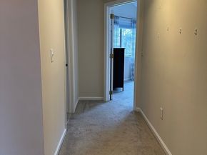 306 Trailside Way 306, Ashland MA 01721