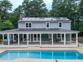 20 Spring St, Plympton MA 02367