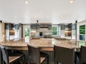 20 Spring St, Plympton MA 02367