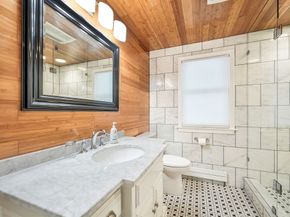 20 Spring St, Plympton MA 02367