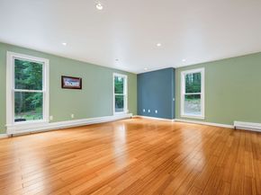20 Spring St, Plympton MA 02367