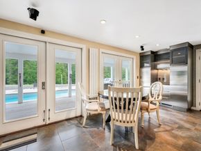 20 Spring St, Plympton MA 02367