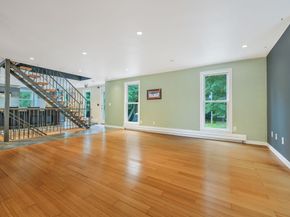 20 Spring St, Plympton MA 02367