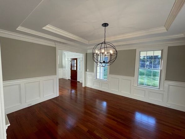 16A Keeney Pond Road, Norfolk MA 02056