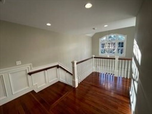 16A Keeney Pond Road, Norfolk MA 02056