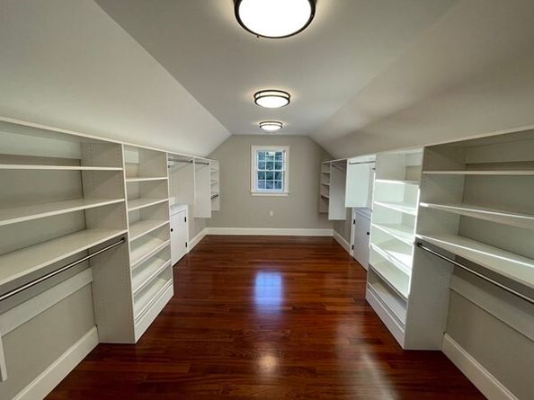 16A Keeney Pond Road, Norfolk MA 02056