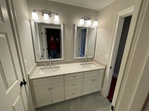 16A Keeney Pond Road, Norfolk MA 02056