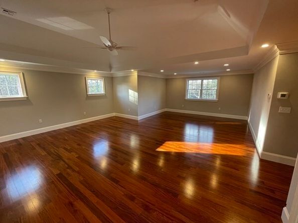 16A Keeney Pond Road, Norfolk MA 02056