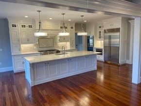 16A Keeney Pond Road, Norfolk MA 02056