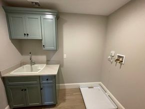 16A Keeney Pond Road, Norfolk MA 02056