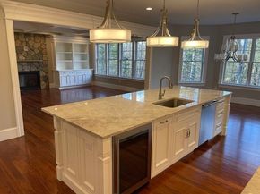 16A Keeney Pond Road, Norfolk MA 02056