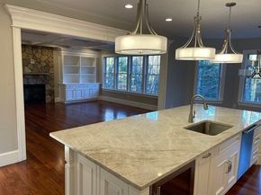 16A Keeney Pond Road, Norfolk MA 02056